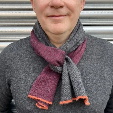 spot_cashmere_skinny_wine_charcoal_slate.jpeg