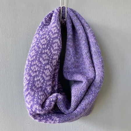 squamish_lambswool_short_cowl_thunder_heliotrope_dahlia.jpeg