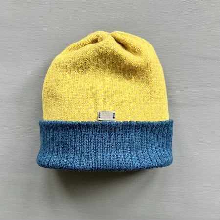 neuk_lambswool_beanie_mustard_piccalilli_diesel.jpeg
