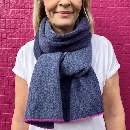 squamish_lambswool_long_scarf_navy_rhapsody_monsoon.jpeg