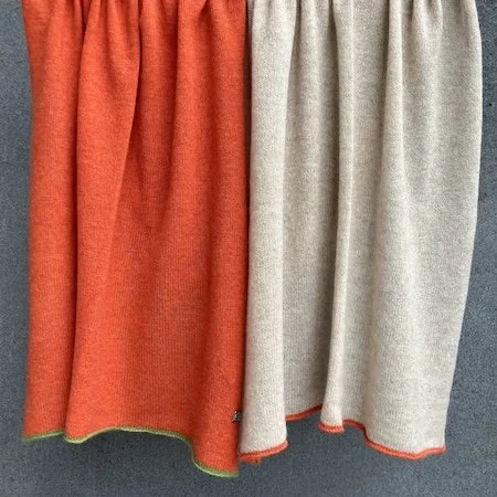colour_block_cashmere_wrap_ember_latte.jpeg