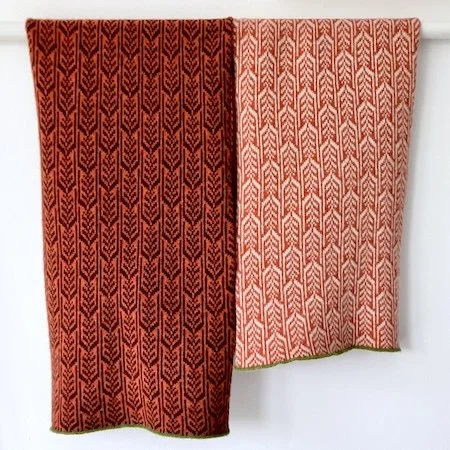 barley_lambswool_long_scarf_chestnut_ember_linen.jpeg