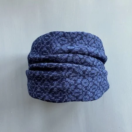 glasgow_lambswool_short_cowl_navy_rhapsody.jpeg