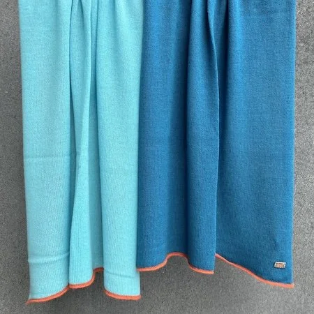 colour_block_cashmere_wrap_teal_turquoise.jpeg