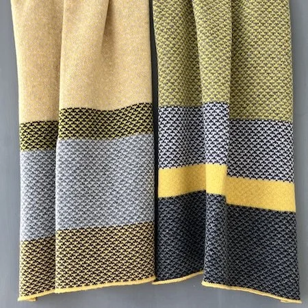 harris_lambswool_wrap_yellows_greys.jpeg