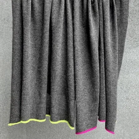 colour_block_cashmere_wrap_slate_lime_magenta.jpeg