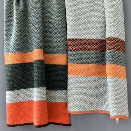 harris_lambswool_wrap_greens_white_oranges.jpeg