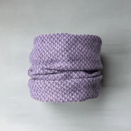 harris_cashmere_short_cowl_heather_hyacinth.jpeg (Copy)