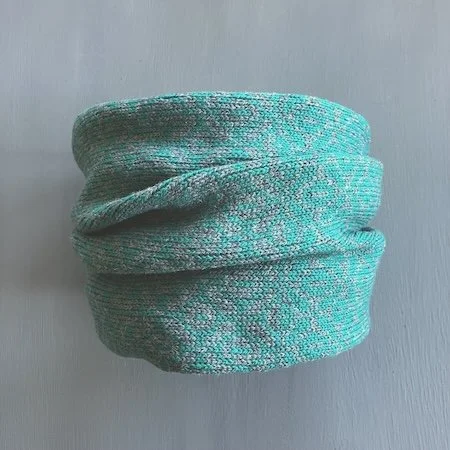 glasgow_lambswool_short_cowl_caspian_jade.jpeg