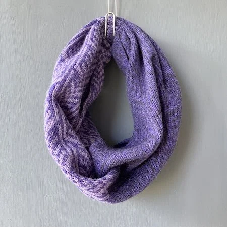 barley_lambswool_short_cowl_thunder_heliotrope_dahlia.jpeg
