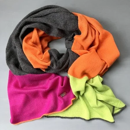 colour_block_cashmere_wrap_orange_slate_lime_magenta.jpeg (Copy)