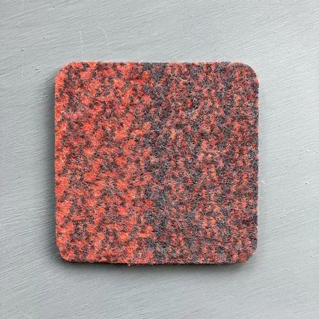 coasters_web_charcoal_orange_half and half.jpeg
