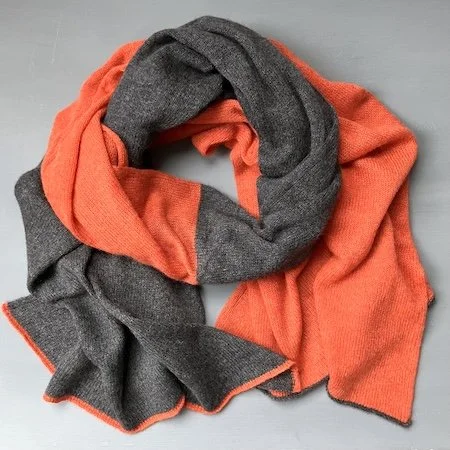 colour_block_cashmere_wrap_ember_slate.jpeg