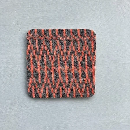 coasters_wren_charcoal_orange.jpeg