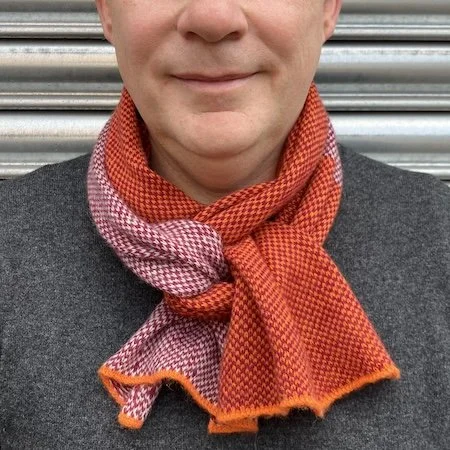 spot_cashmere_skinny_latte_wine_orange.jpeg