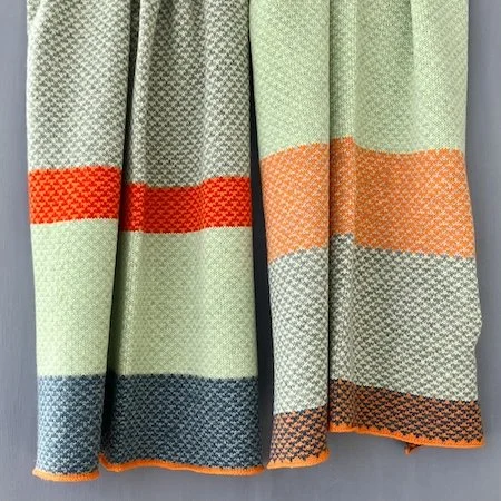 harris_lambswool_wrap_palegreen_green_oranges.jpeg