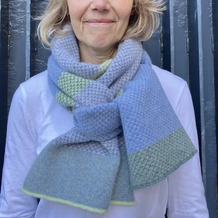 harris_lambswool_long_scarf_blues_grey_greens.jpeg