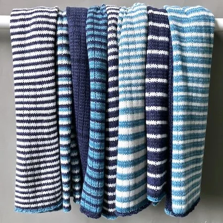rib_striped_cashmere_dark_blue_white_turquoise_06.jpeg