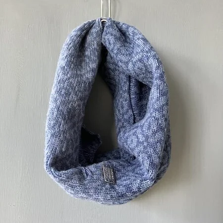 glasgow_lambswool_short_cowl_rhapsody_monsoon_bluelovat.jpeg