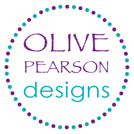 OPD_round_logo.png