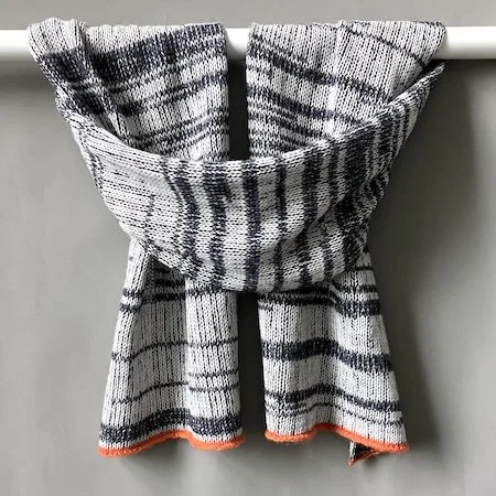 rib_striped_cashmere_dark_blue_white_orange.jpeg