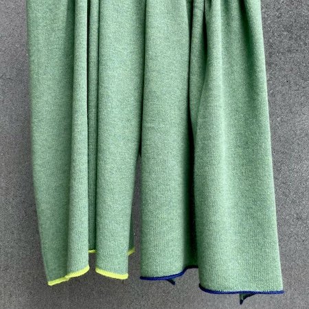colour_block_cashmere_wrap_sage_lime_lobelia.jpeg