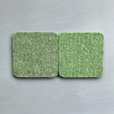 coasters_wren_greens_02.jpeg