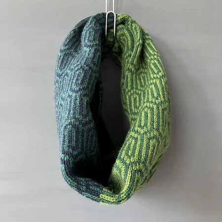 paperclip_lambswool_short_cowl_navy_cossack_moss.jpeg