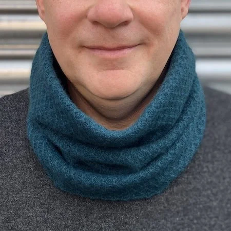 elietoo_cashmere_short_cowl_mallard.jpeg