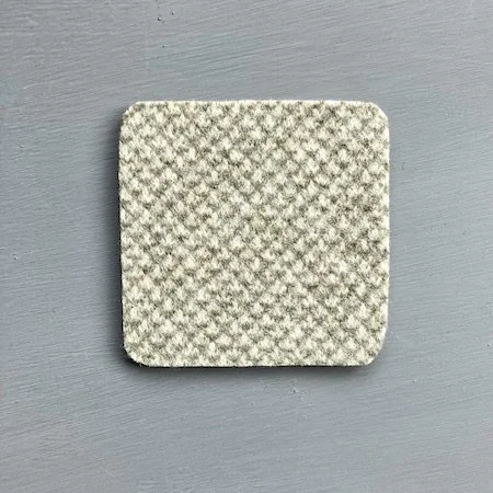 coasters_harris_pale green.jpeg