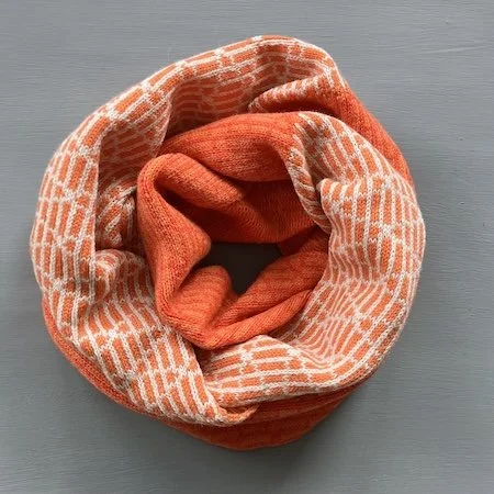 croissant_lambswool_long_cowl_inferno_turmeric_linen.jpeg
