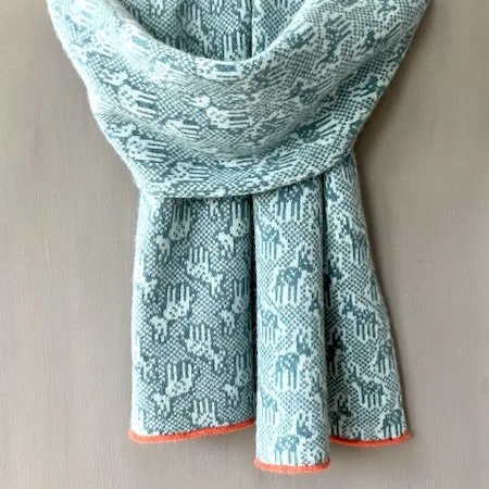 donkeys_lambswool_long_scarf_raindrop_barracuda.jpeg (Copy)
