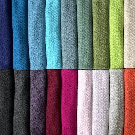elietoo_cashmere_new_18.jpeg