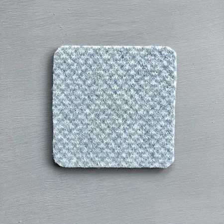 coasters_harris_mid blue.jpeg