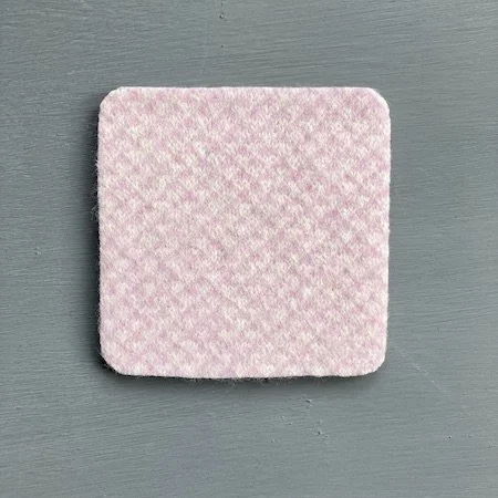 coasters_harris_pink.jpeg