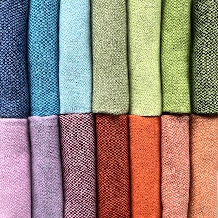 spot_cashmere_14_2.jpeg