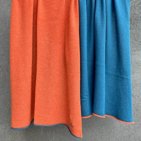 colour_block_cashmere_wrap_ember_teal.jpeg