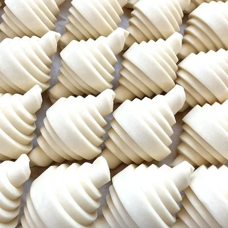 croissant_inspiration.jpeg (Copy) (Copy) (Copy) (Copy) (Copy)