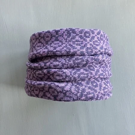 glasgow_lambswool_short_cowl_clematis_thunder.jpeg
