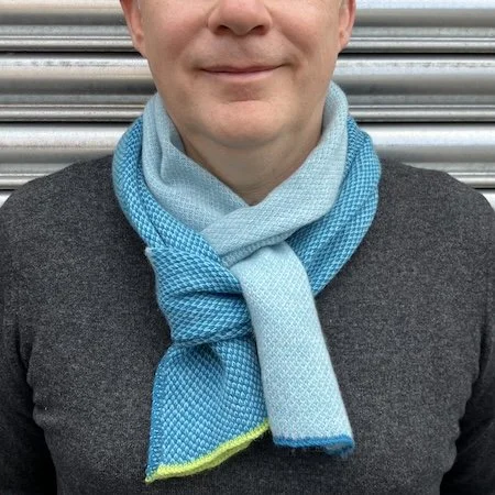 spot_cashmere_skinny_silver_turquoise_teal.jpeg