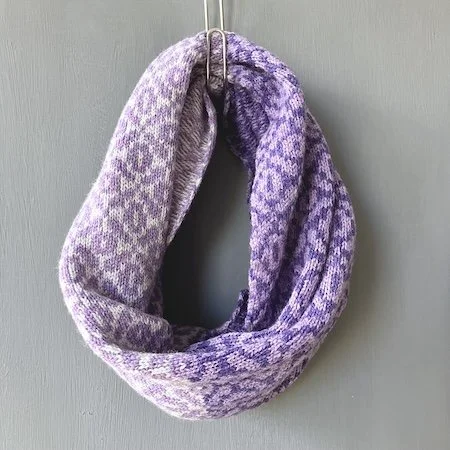 glasgow_lambswool_short_cowl_heliotrope_clematis_grey.jpeg (Copy)