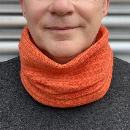 cicatrix_lambswool_short_cowl_inferno_turmeric.jpeg