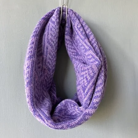 barley_lambswool_short_cowl_clematis_heliotrope.jpeg