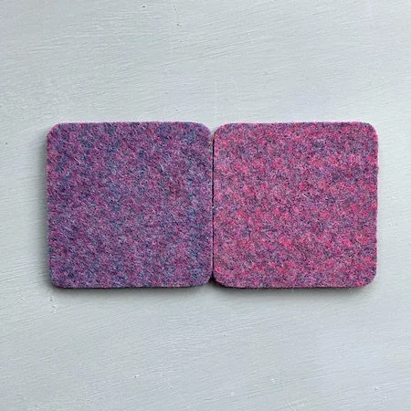 coasters_wren_pink_blue_02.jpeg