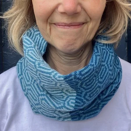 paperclip_lambswool_short_cowl_diesel_barracuda_raindrop.jpeg