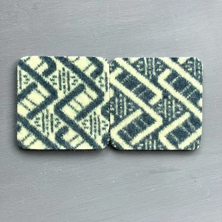 coasters_helix_eau de nil_green_02.jpeg