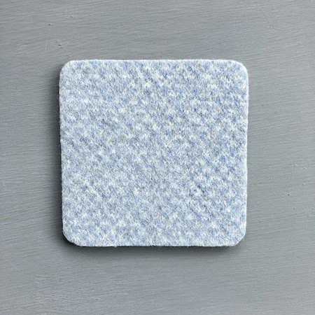 coasters_harris_pale blue.jpeg