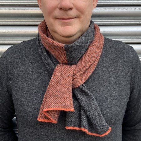 spot_cashmere_skinny_ember_slate_charcoal.jpeg