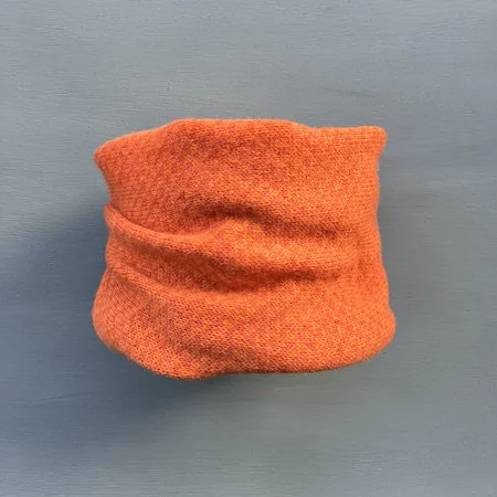 harris_cashmere_short_cowl_ember_orange.jpeg