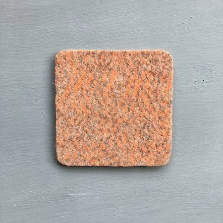 coasters_contours_orange_cobble.jpeg